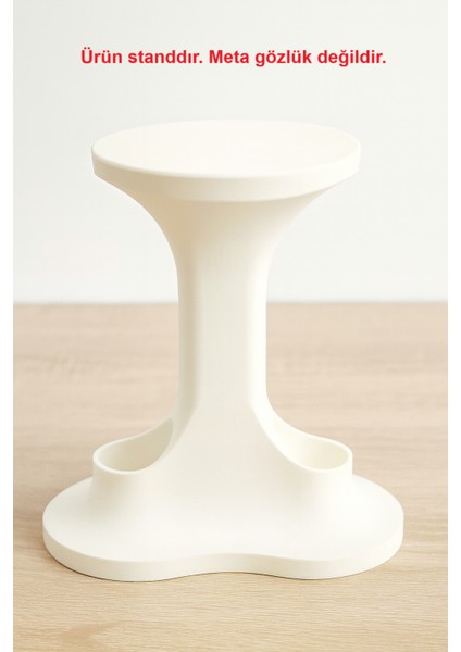 Oculus Meta Quest Vr Standı