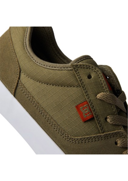 Tonik Erkek Günlük Ayakkabı indirimleri