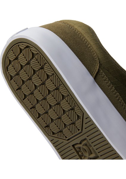 Tonik Erkek Günlük Ayakkabı