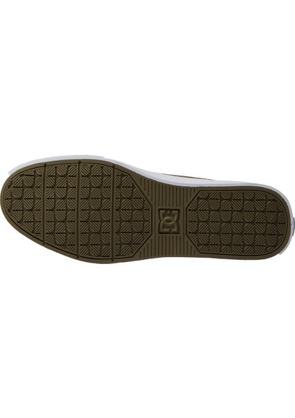 Tonik Erkek Günlük Ayakkabı