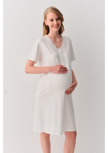 Pure Hamile Lohusa Gecelik fiyatları