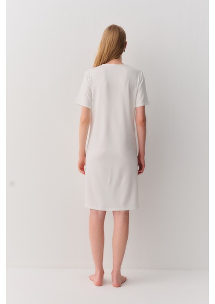 Pure Hamile Lohusa Gecelik fırsatları