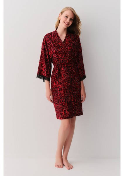 Splendid Sabahlık fiyatları