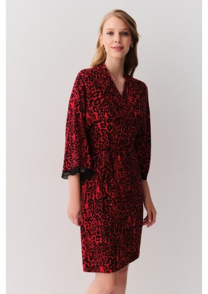 Splendid Sabahlık modelleri