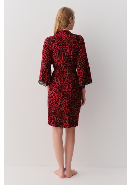 Splendid Sabahlık fırsatları