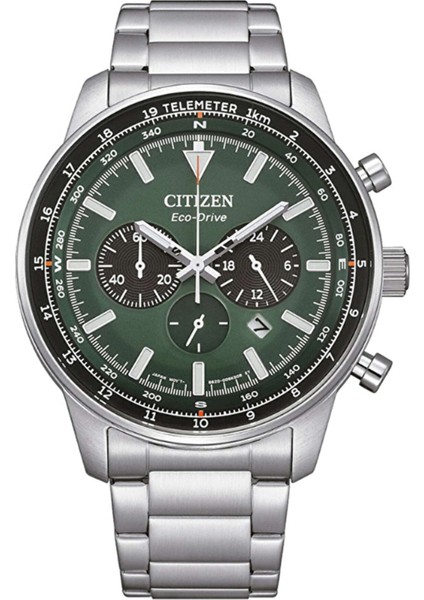 Erkek Kol Saati CA4500.91X