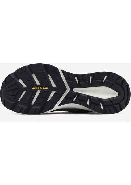 Skechers D'lux Pro Kadın Gri Outdoor Ayakkabı 180262 Cclv fırsatları