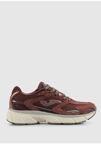RT50 LADY 2520 Pembe Kadın Sneaker