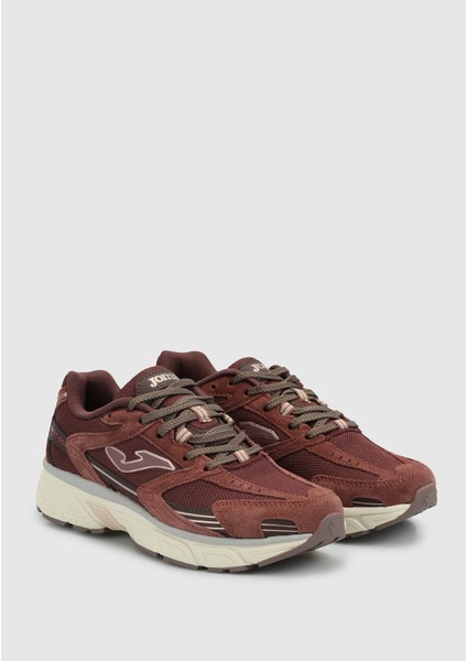 RT50 LADY 2520 Pembe Kadın Sneaker fiyatları