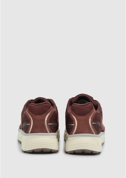 RT50 LADY 2520 Pembe Kadın Sneaker fırsatları