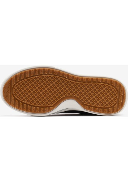 Arch Fit Arcade Stroll`n Kadın Siyah Sneakers 177200 Blk fırsatları