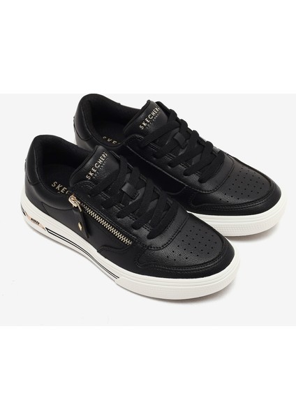 Arch Fit Arcade Stroll`n Kadın Siyah Sneakers 177200 Blk indirimleri