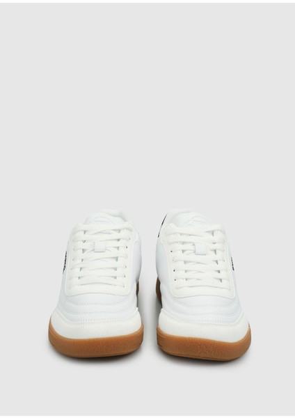 CAGUIW2502 C.aguıla Men 2502 Whıte modelleri