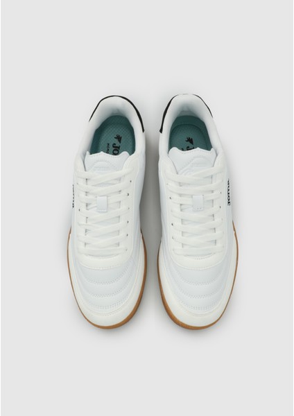 CAGUIW2502 C.aguıla Men 2502 Whıte indirimleri