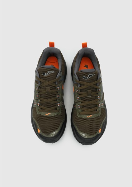 TKSHOW2523 Shock Men 2523 Khakı indirimleri