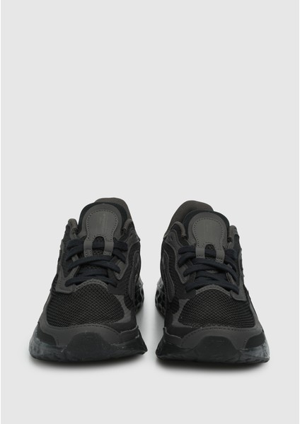 Arishi Erkek Siyah Koşu Ayakkabısı.1 modelleri