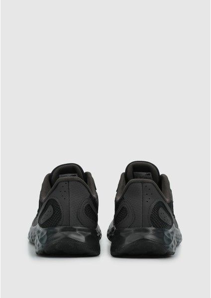 Arishi Erkek Siyah Koşu Ayakkabısı.1 fırsatları