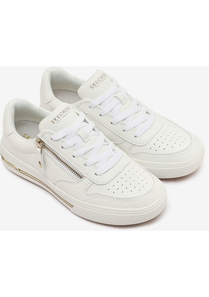 Arch Fit Arcade Stroll`n Kadın Beyaz Sneakers 177200 Wht indirimleri