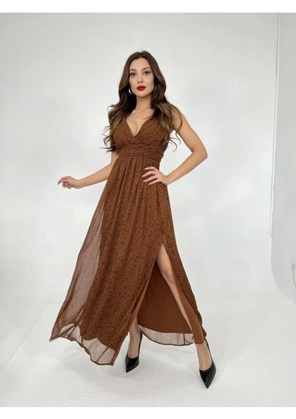 4662 Elbise-Verona fiyatları