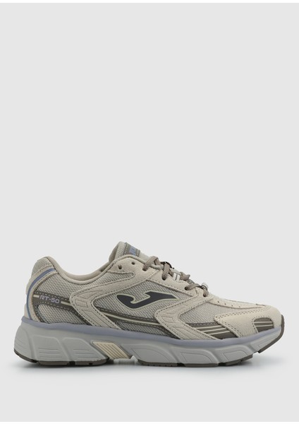 RT50 LADY 2512 GRI Kadın Sneaker