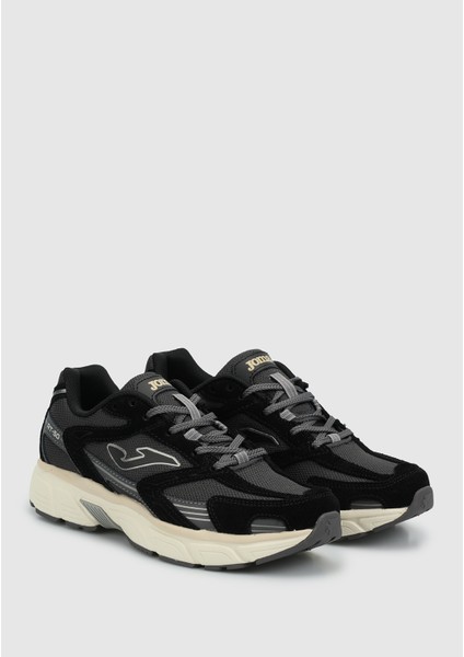 RT50 LADY 2501 Siyah Kadın Sneaker fiyatları