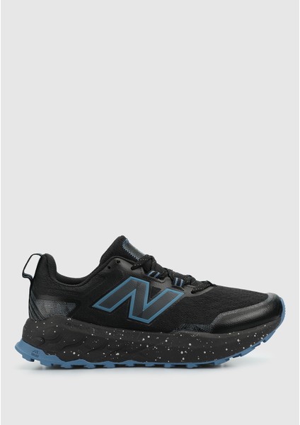 Mtgaron2 Nb Running Men Shoes