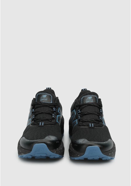 Mtgaron2 Nb Running Men Shoes modelleri