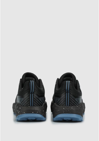 Mtgaron2 Nb Running Men Shoes fırsatları