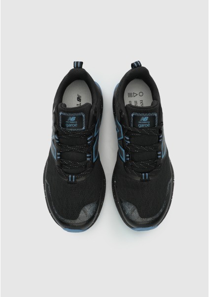 Mtgaron2 Nb Running Men Shoes indirimleri