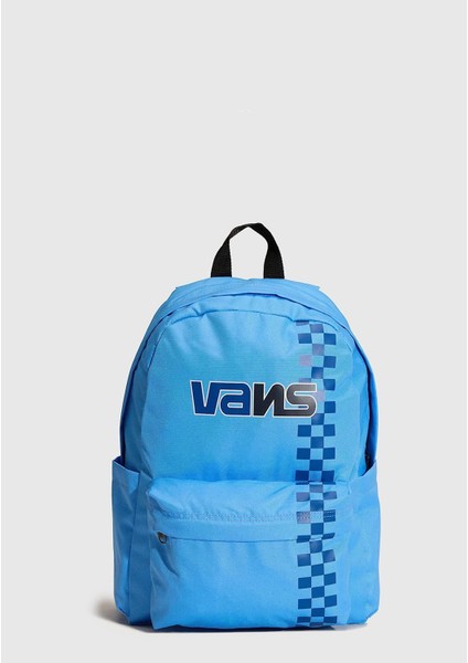 VN000H56ENA1OLD Skool Grom Backpack