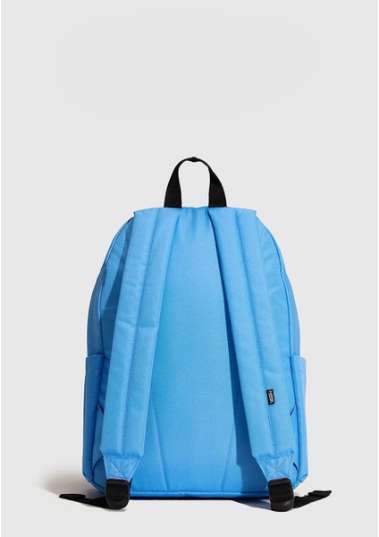 VN000H56ENA1OLD Skool Grom Backpack fiyatları