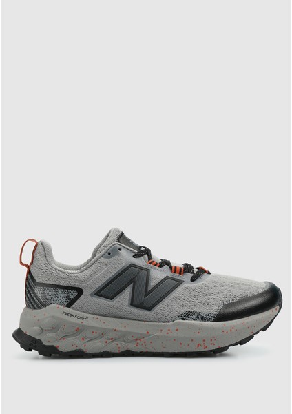 Mtgaroj2 Nb Running Men Shoes