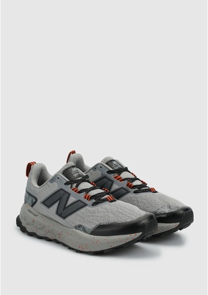 Mtgaroj2 Nb Running Men Shoes fiyatları