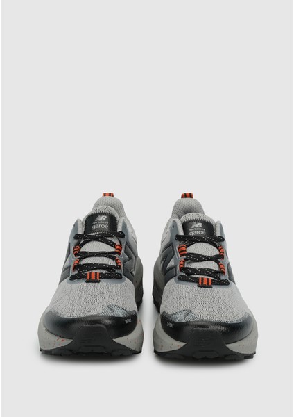 Mtgaroj2 Nb Running Men Shoes modelleri