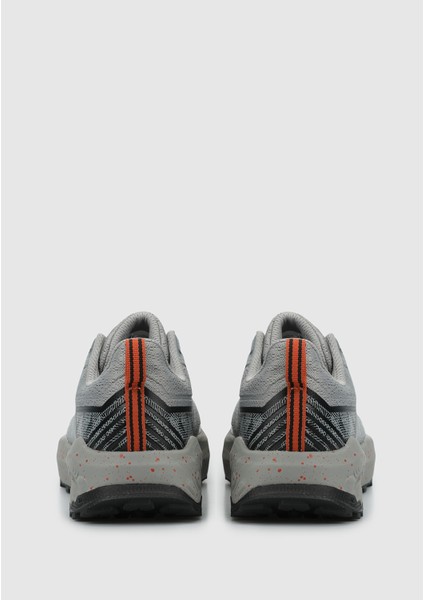 Mtgaroj2 Nb Running Men Shoes fırsatları