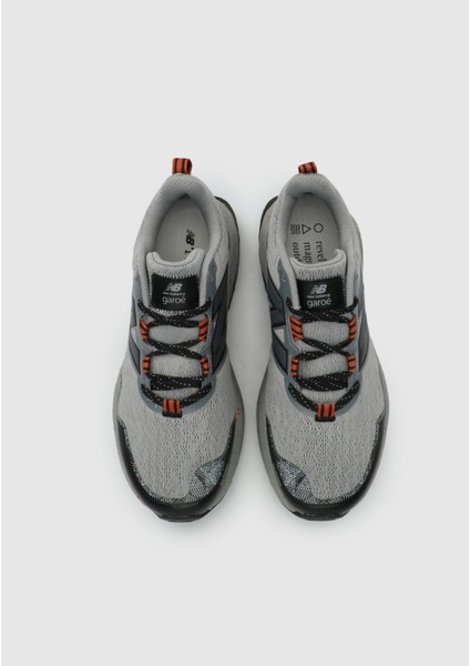 Mtgaroj2 Nb Running Men Shoes indirimleri