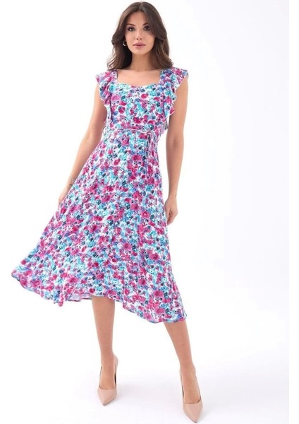 5370 Elbise-Milwaukee