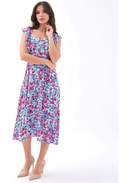 5370 Elbise-Milwaukee indirimleri