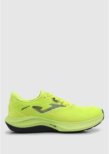 RHISPW2509 Hıspalıs 2509 Yellow