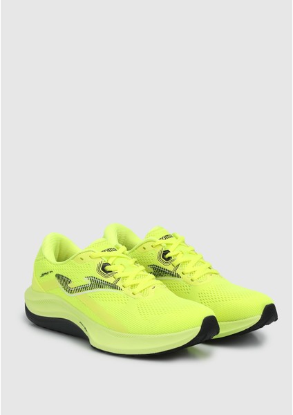 RHISPW2509 Hıspalıs 2509 Yellow fiyatları