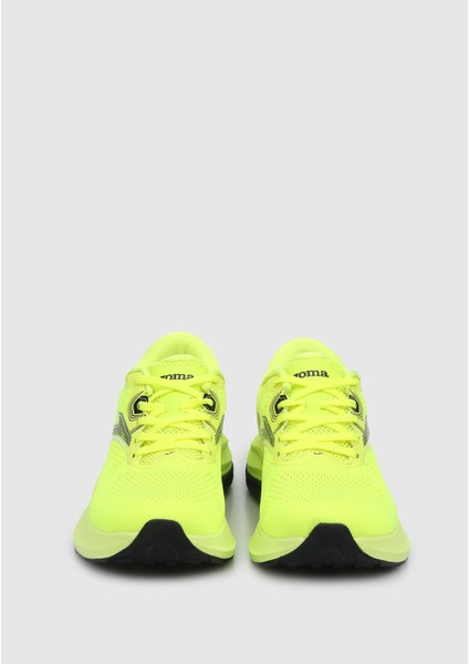 RHISPW2509 Hıspalıs 2509 Yellow modelleri