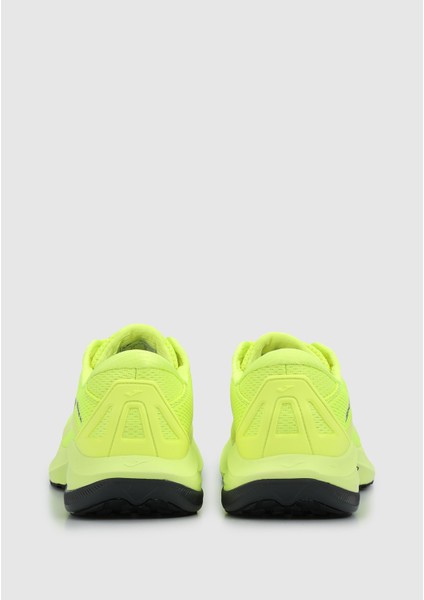 RHISPW2509 Hıspalıs 2509 Yellow fırsatları