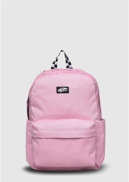 VN000H56EN71OLD Skool Grom Backpack