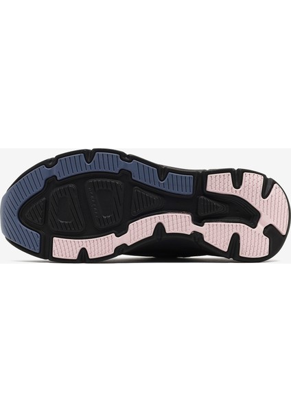 D'lux Walker 2.0 Kadın Siyah Spor Ayakkabı 150008 Bbk fırsatları