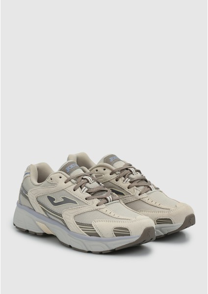 RT50 LADY 2512 GRI Kadın Sneaker fiyatları