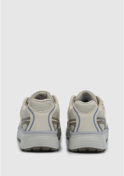 RT50 LADY 2512 GRI Kadın Sneaker fırsatları