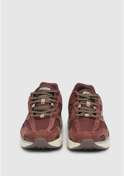 RT50 LADY 2520 Pembe Kadın Sneaker modelleri