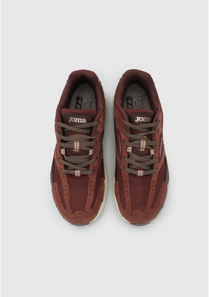 RT50 LADY 2520 Pembe Kadın Sneaker indirimleri