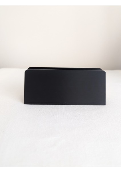 MacBook Pro 14" Dikey Masaüstü Standı fiyatları