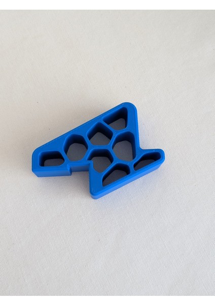 Dayanıklı Pencere Sabitleyici modelleri